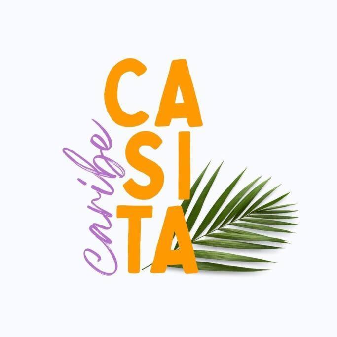 Casita Caribe En Reserva Natural, Playa Privada, Kayaks, Wifi, Aire Acondicionado San Onofre エクステリア 写真